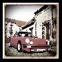 Photo 2010-2013 - Carrera 3.0 1977_649.jpg